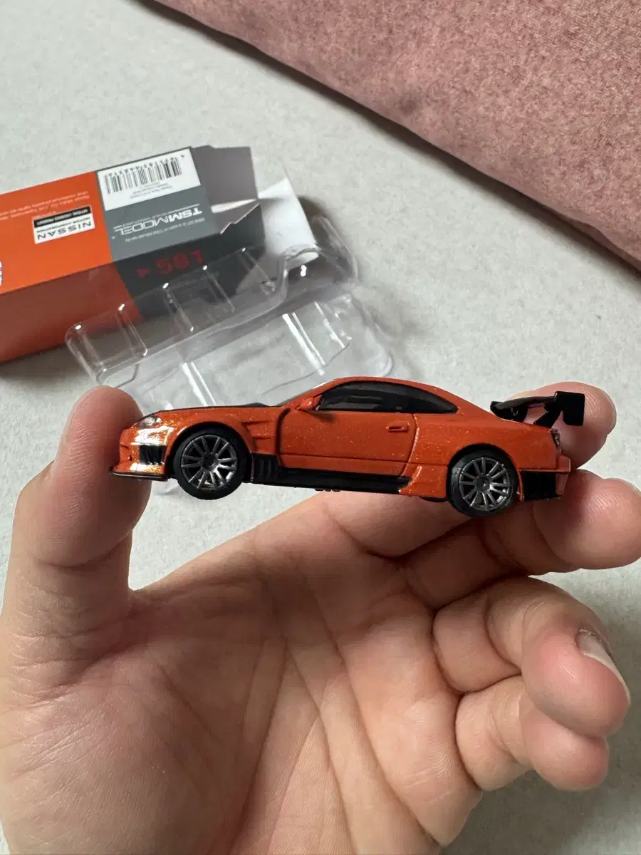 thumbnail-3